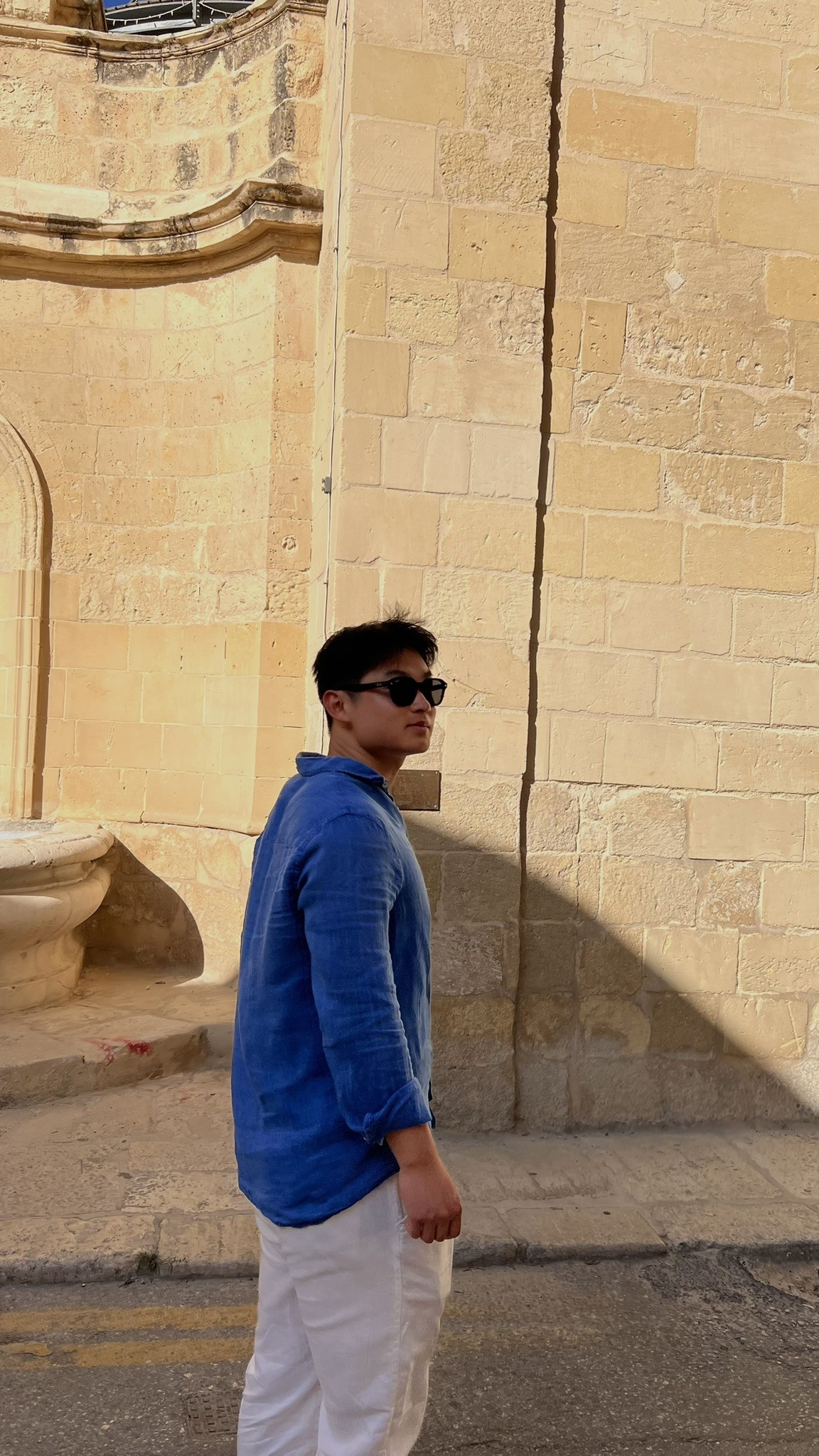 Profile image 1
