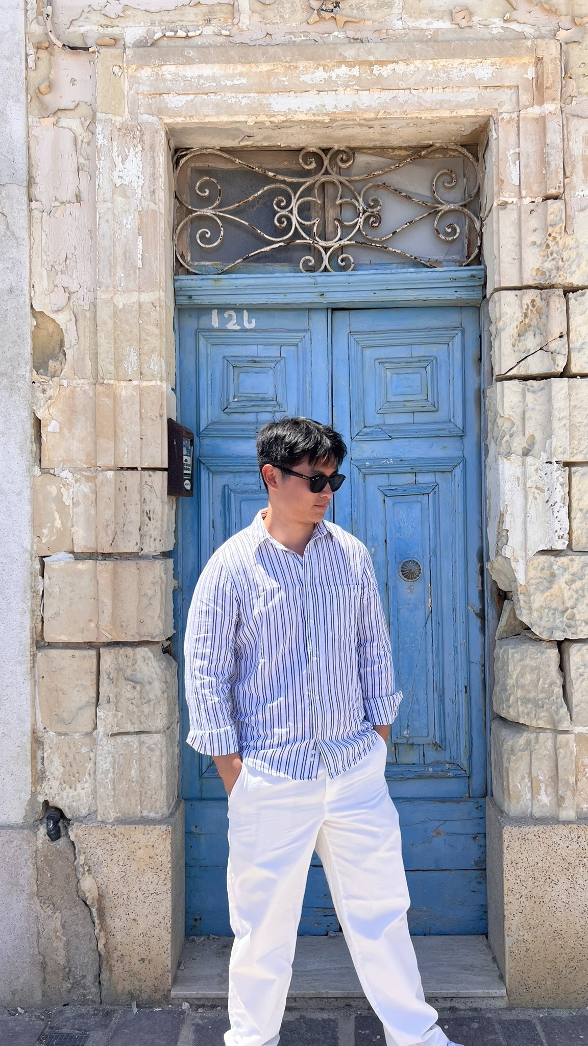 Profile image 3